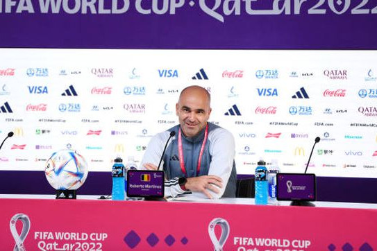  یک اسپانیایی در آستانه هدایت تیم ملی پرتغال