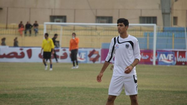  بازخوانی یک ماجرای قدیمی؛ وقتی طارمی از تیم ملی جوانان خط خورد