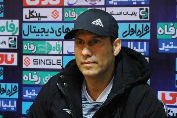 تارتار خط حمله مس رفسنجان خطرناک است