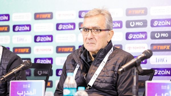 گزارش روز؛ تمام شایعات درباره نیمکت تیم ملی؛ برانکو گزینه تیم ملی نیست