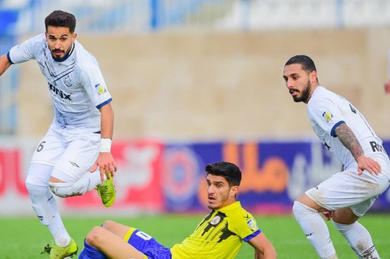  شکایت ملوان از نفت مسجدسلیمان اعلام وصول شد