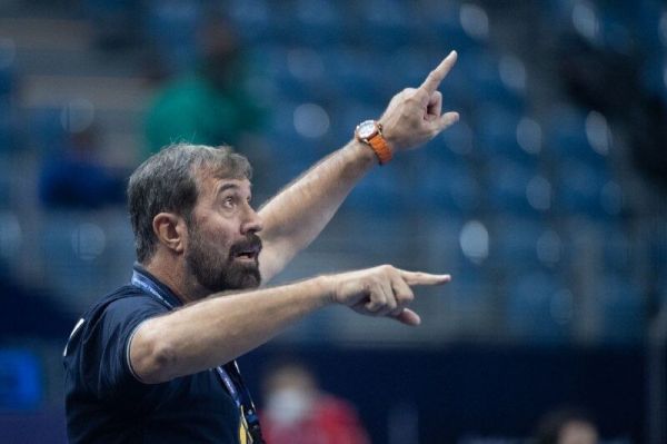 وویوویچ امروز واقعا خوشحال هستیم