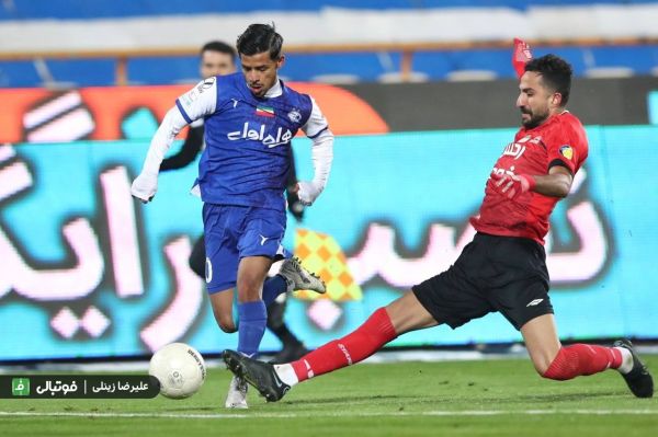 محمدی مگر من ویکی پدیای کمکداور را چک کرده بودم