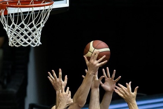  حذف یک تیم از لیگ برتر بسکتبال