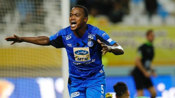 گزارش ویژه بازگشت پاتوسی به استقلال بعید است