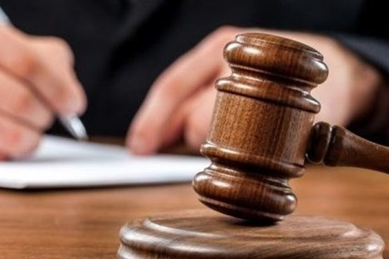  جریمه مالی 4 تیم فوتبال به دلیل انصراف از جام حذفی