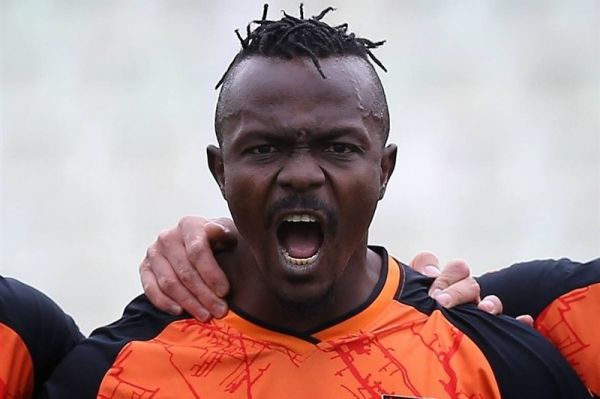  نساجی منشا و نیان را نمی خواهد