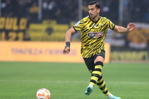  تاکید سرمربی آرژانتینی برای داشتن این بازیکن ایرانی