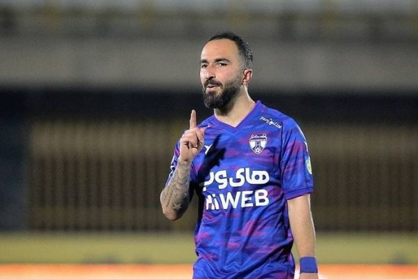  شجاعیان  استقلالِ شفر می‌توانست قهرمان آسیا شود  هوادار می‌تواند شگفتی‌ساز جام حذفی شود