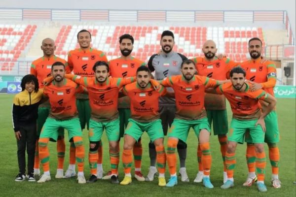 مورد ویژه مس رفسنجان؛ تناقض عجیب