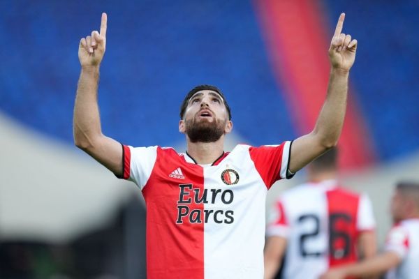  تمجید کارشناس هلندی از جهانبخش