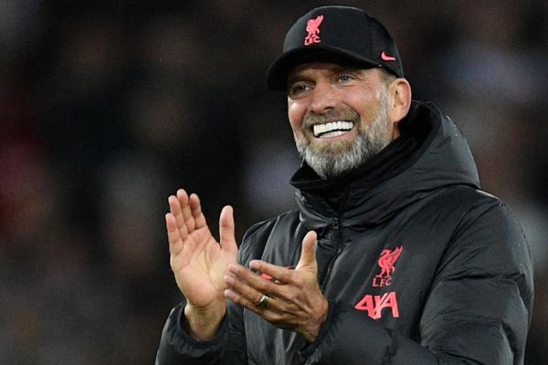  واکنش کلوپ به جدال حساس لیورپول مقابل چلسی