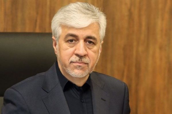 حمید سجادی با انتخاب سرمربی موقت برای تیم ملی مخالفت کردم