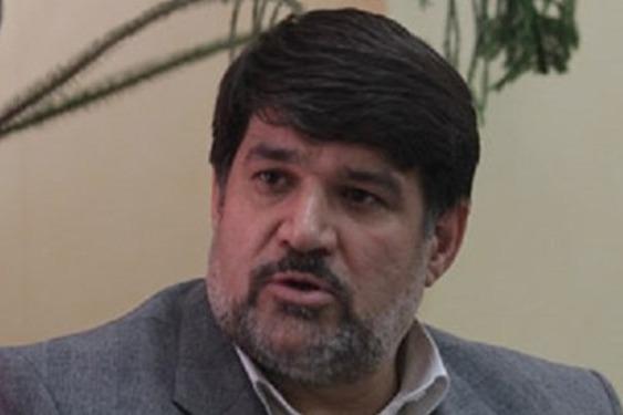  خط و نشان مدیرکل ورزش خراسان رضوی برای عاملان مدرسه فوتبال