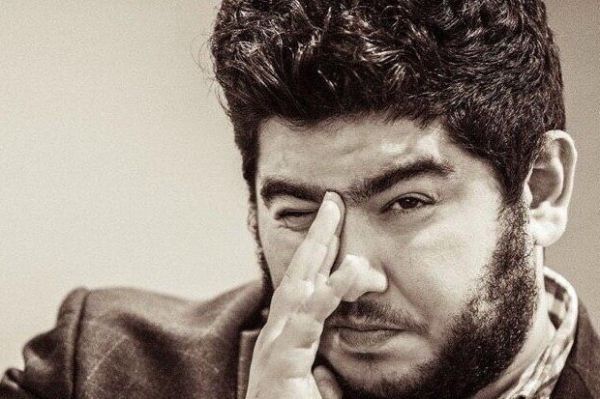  نبرد ۷ ساعته مرد شماره یک شطرنج ایران با حریف آمریکایی