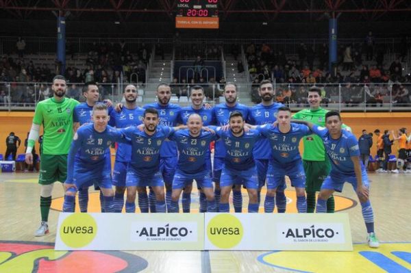  ایرانی‌ها در لیگ اسپانیا ناکام ماندند