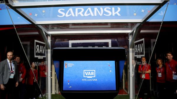  گزارش روز؛ تمام مصائب VAR در فوتبال ایران  نیاید هم تعجبی ندارد