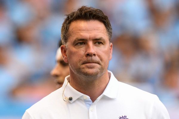 مسی هم نمیتواند در این تیم لیورپول بدرخشد