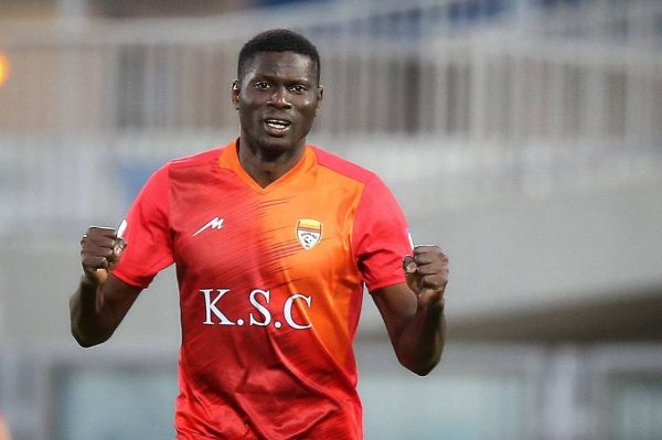  گزینه غیرمنتظره استقلال برای جانشینی یزدانی