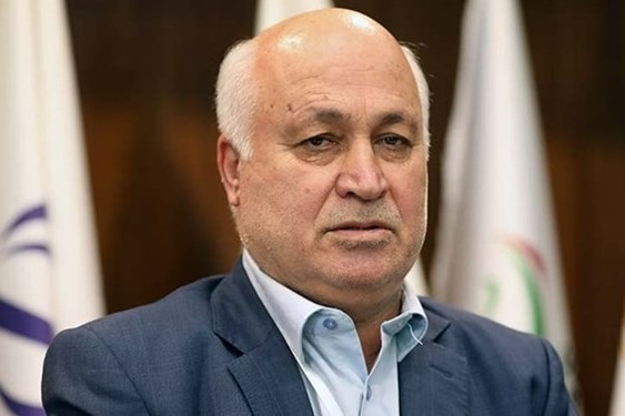 2 انتصاب جدید در فدراسیون اسکیت