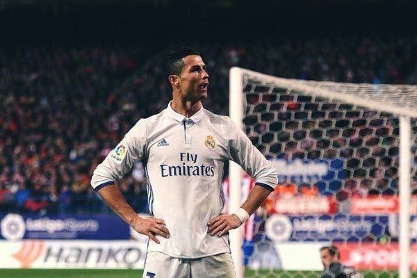 3 گلزن برتر رئال مادرید در تاریخ دربی مادرید چه کسانی هستند