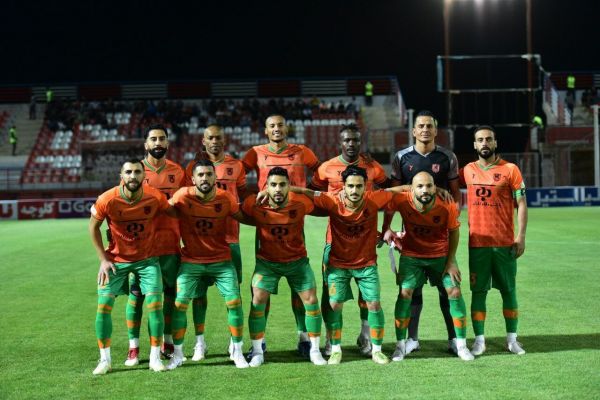  اولین خروجی مس مشخص شد