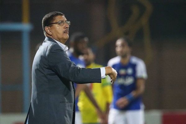 تاوارس در مسابقه امروز نباید ۳ گل دریافت میکردیم