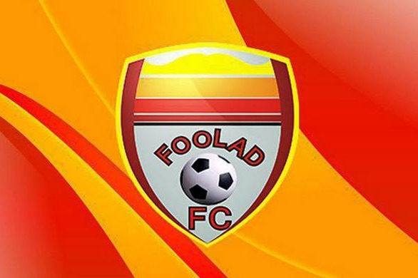  باشگاه فولاد  گناه‌مان شکست دادن پرسپولیس است  اگر می‌باختیم بنیادی‌فر بهترین داور بود