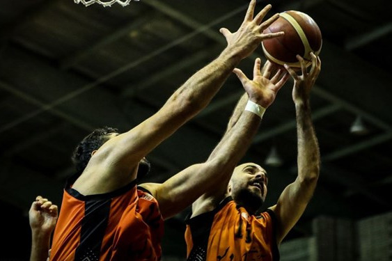  انصراف مس رفسجان از بازی مقابل قهرمان لیگ