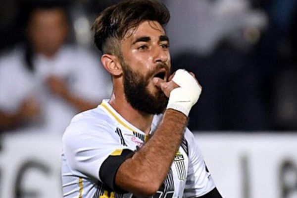  معامله بدی در انتظار ملی‌پوش فوتبال ایران است