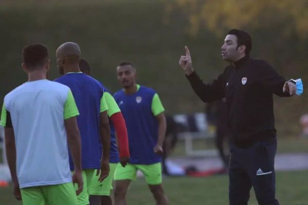 کار زیبای نکونام و شاگردانش پاداش بازی پرسپولیس به حساب زلزلهزدهها