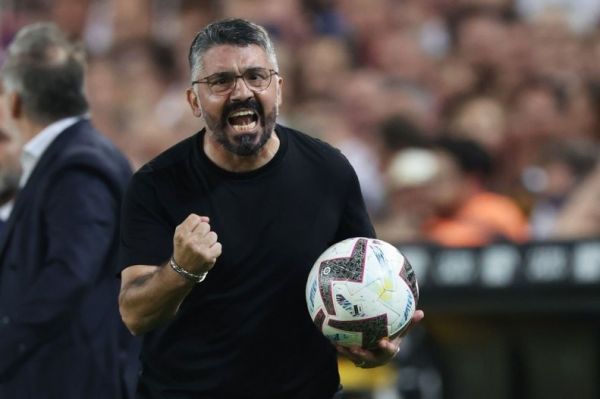  رسمی؛ قطع همکاری اسطوره میلان با والنسیا