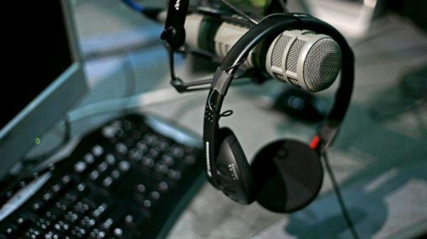 گزارش ویژه مرز گاف دادن گزارشگران، جابجا شد؛ سائوپینتو