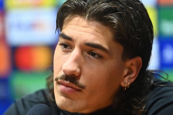  بارسلونا از فروش بازیکنش به اسپورتینگ چقدر به جیب می‌زند