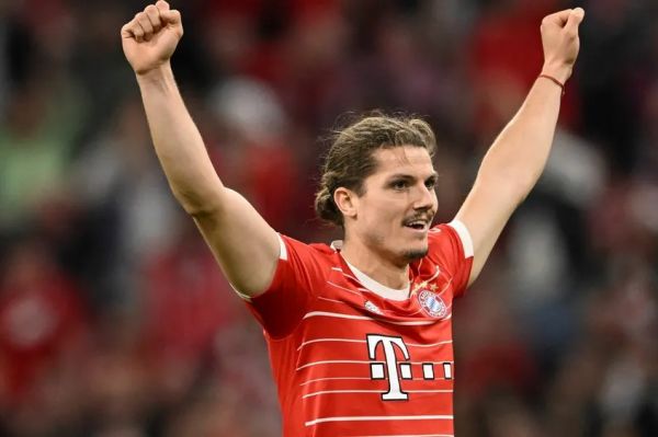 جواب مثبت ستاره بایرن مونیخ به منچسترسیتی وینگر چلسی در یک قدمی پاریسن ژرمن