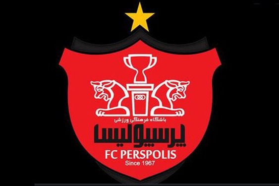  ادعای فارس  مشکل عجیب و تکراری برای پرسپولیسی‌ها