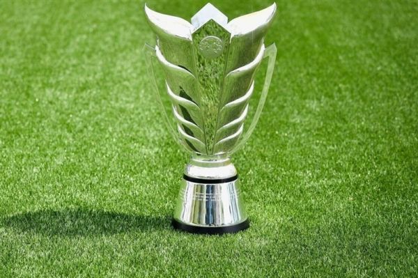 عربستان میزبان جام ملتهای آسیا ۲۰۲۷ شد