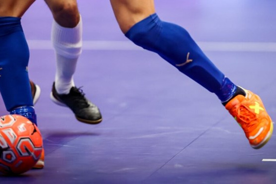  اما و اگرهای برای قهرمانی لیگ برتر فوتسال