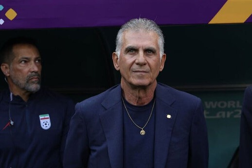  آیا امروز کی‌روش به عنوان سرمربی تیم‌ ملی قطر انتخاب می‌شود   گفتگوی مهدی تاج با همتای قطری خود