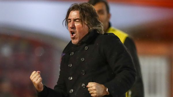 سمیعی حمله به سرمربی استقلال به هیچ عنوان قابل گذشت نیست