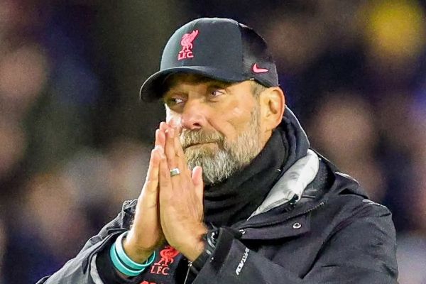 واکنش کلوپ به هزینههای سنگین چلسی در زمستان