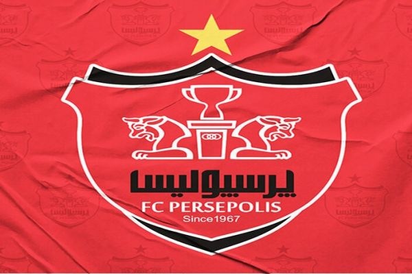  شکایت پرسپولیس از رئیس کمیته داوران فدراسیون فوتبال