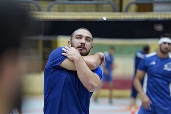 بازگشت آزادکاران به تهران آغاز اردوی آسیایی از فردا