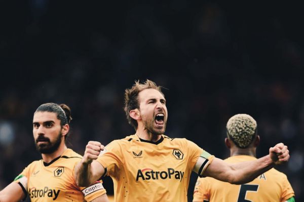 ادامه فصل کابوسوار لیورپول با تحقیر مقابل ولورهمپتون