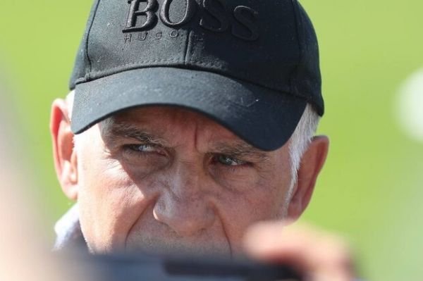  مطلب جالب رسانه کلمبیایی در نقد کارلوس کی‌روش