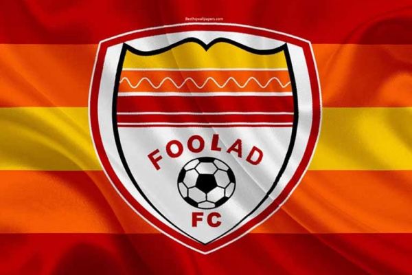  نماینده حقوقی فولاد  نکونام و گل‌محمدی باهم صحبت کردند  امیدوارم شرایط به گونه‌ای رقم نخورد که مجبور شویم از پرسپولیس شکایت کنیم