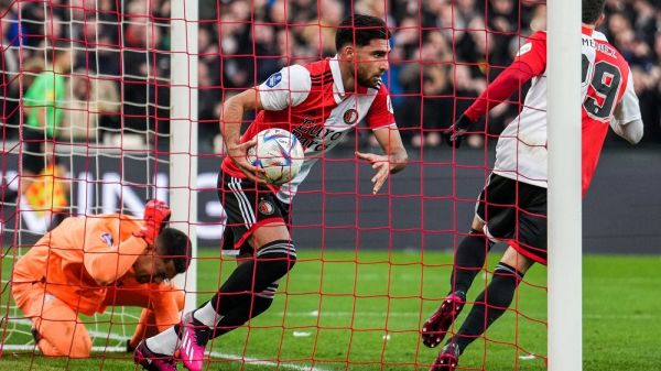 جهانبخش در نقش فرشته نجات فاینورد ویدیو