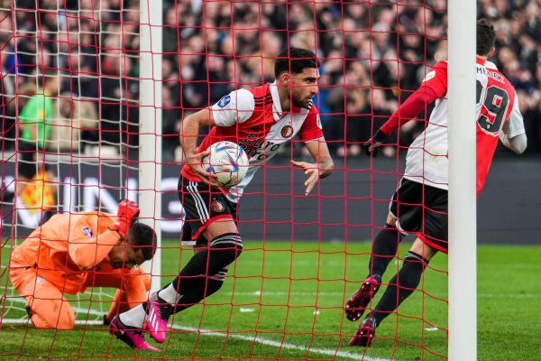  جهانبخش  گلی که زدم باورنکردنی بود