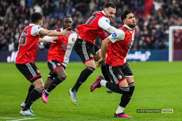  علیرضا برای نجات   عکس