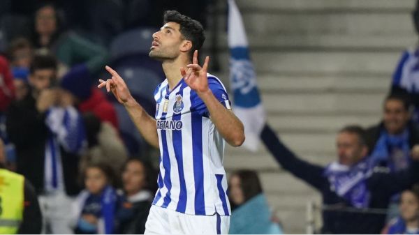  پاسخ به یک سوال؛ چرا طارمی در پورتو ماندنی شد